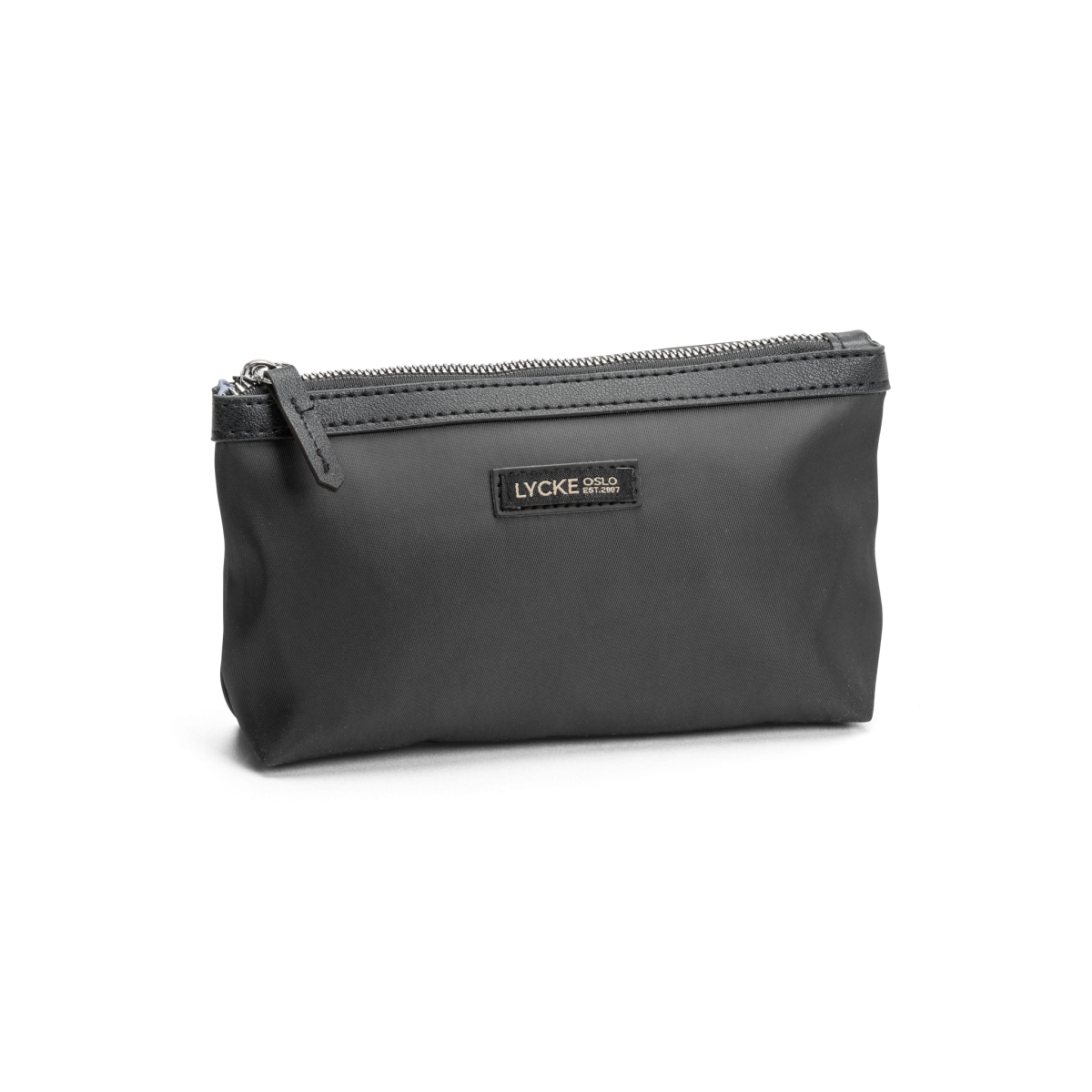 Lycke Happy - Väskkompaniet